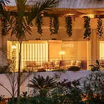 Paradisus Salinas Lanzarote (adults Only) Hotel
