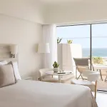 Paradisus Salinas Lanzarote (adults Only) 5*