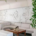 Paradisus Salinas Lanzarote (adults Only) Hotel