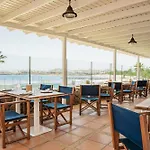 Hotel Paradisus Salinas Lanzarote (adults Only) 5*