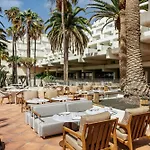 Paradisus Salinas Lanzarote (adults Only) Hotel Costa Teguise