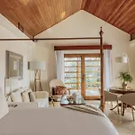 Paradisus Salinas Lanzarote (adults Only) Hotel Costa Teguise