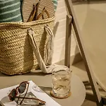 Paradisus Salinas Lanzarote (adults Only)