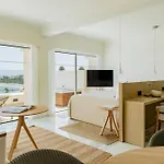 Paradisus Salinas Lanzarote (adults Only) Hotel 5*