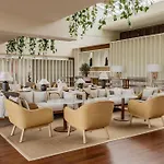 Paradisus Salinas Lanzarote (adults Only) 5*