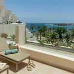 Hotel Paradisus Salinas Lanzarote (adults Only) 5*