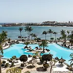 Paradisus Salinas Lanzarote (adults Only) 5*