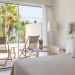 Paradisus Salinas Lanzarote (adults Only)