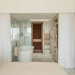 Paradisus Salinas Lanzarote (adults Only) 5* Costa Teguise