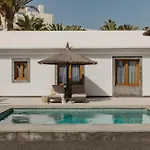 Paradisus Salinas Lanzarote (adults Only)