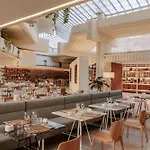 Paradisus Salinas Lanzarote (adults Only) Hotel