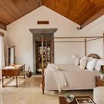 Hotel Paradisus Salinas Lanzarote (adults Only)