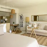 Paradisus Salinas Lanzarote (adults Only) 5*