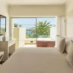 Paradisus Salinas Lanzarote (adults Only) Costa Teguise