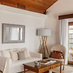 Hotel Paradisus Salinas Lanzarote (adults Only)