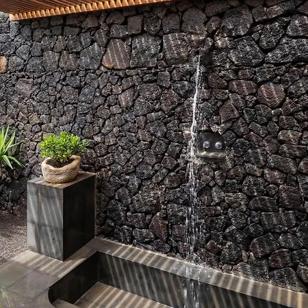 Paradisus By Melia Salinas Lanzarote (adults Only) Costa Teguise