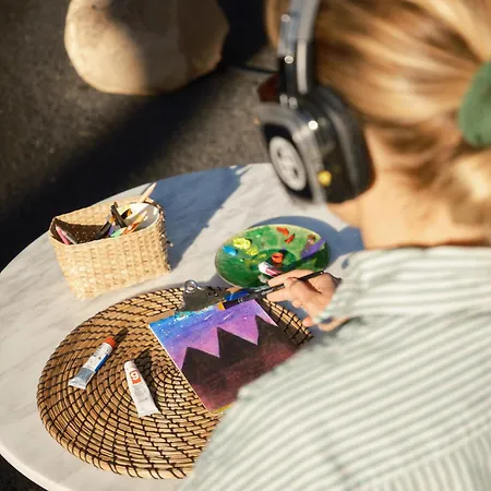 Paradisus Salinas Lanzarote (adults Only) Hotel Costa Teguise