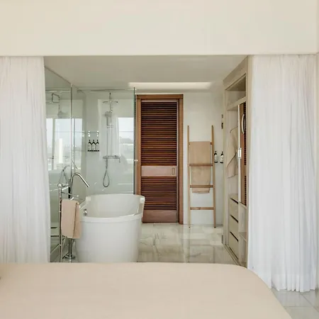 Paradisus Salinas Lanzarote (adults Only) Hotel