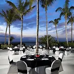 Hotel Paradisus Salinas Lanzarote (adults Only) 5*