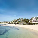 Paradisus Salinas Lanzarote (adults Only) Hotell 5*