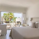 Paradisus Salinas Lanzarote (adults Only) Costa Teguise
