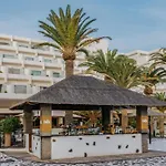 Hotel Paradisus Salinas Lanzarote (adults Only)