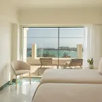 Ξενοδοχείο Paradisus Salinas Lanzarote (adults Only) Costa Teguise