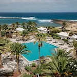 Paradisus Salinas Lanzarote (adults Only) 5* Costa Teguise
