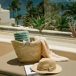 Paradisus Salinas Lanzarote (adults Only)