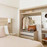 Ξενοδοχείο Paradisus Salinas Lanzarote (adults Only) Costa Teguise