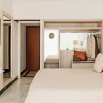 Paradisus Salinas Lanzarote (adults Only) 5*