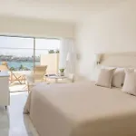 Ξενοδοχείο Paradisus Salinas Lanzarote (adults Only)