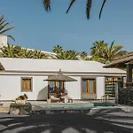 Paradisus Salinas Lanzarote (adults Only) Hotel 5*