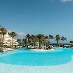 Paradisus Salinas Lanzarote (adults Only) Costa Teguise