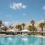 Paradisus Salinas Lanzarote (adults Only) Hotel
