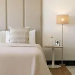Ξενοδοχείο Paradisus Salinas Lanzarote (adults Only)
