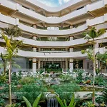 Paradisus Salinas Lanzarote (adults Only) Hotel Costa Teguise