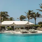Paradisus Salinas Lanzarote (adults Only) Costa Teguise