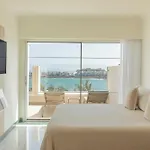 Ξενοδοχείο Paradisus Salinas Lanzarote (adults Only)
