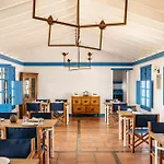 Paradisus Salinas Lanzarote (adults Only) Ξενοδοχείο Costa Teguise