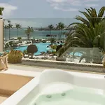 Ξενοδοχείο Paradisus Salinas Lanzarote (adults Only) Costa Teguise