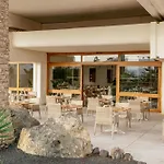 Paradisus Salinas Lanzarote (adults Only) 5* Costa Teguise