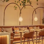 Paradisus Salinas Lanzarote (adults Only) Hotell