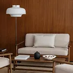 Paradisus Salinas Lanzarote (adults Only) Hotel Costa Teguise