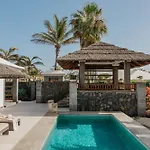 Hotel Paradisus Salinas Lanzarote (adults Only) Costa Teguise