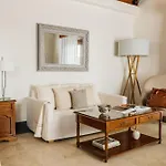 Paradisus Salinas Lanzarote (adults Only) Costa Teguise