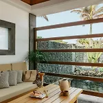 Paradisus Salinas Lanzarote (adults Only) 5* Costa Teguise