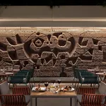 Paradisus Salinas Lanzarote (adults Only) Hotel 5*