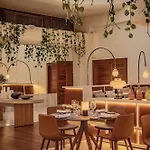 Paradisus Salinas Lanzarote (adults Only)