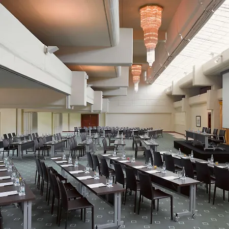 Paradisus Salinas Lanzarote (adults Only) 5* コスタ・テギセ